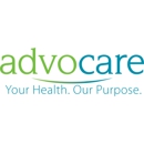 Advocare Brighton Pediatrics - Physicians & Surgeons, Pediatrics