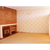 Gallery Image Number 3