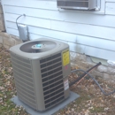 Brian's Mechanical Services - Heating Contractors & Specialties