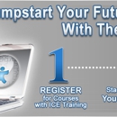 ICE Training Institute - Training Consultants