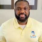 Johnathan Sinkler - Intuit TurboTax Verified Pro