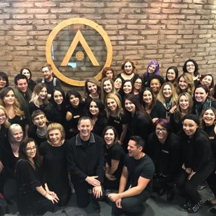 Aveda Institute Tucson - Tucson, AZ