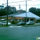 Woodlawn Auto Repair