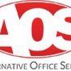 Alternative Office Services gallery