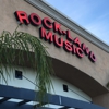 Rock-Land Music gallery