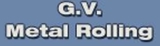 G.V. Metal Rolling - Metal Forming & Rolling