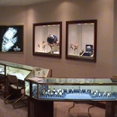 Tovon & Co Diamonds - Fire Protection Service