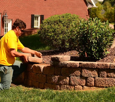 The Grounds Guys of Longmont