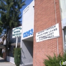 Rome Tile - Tile-Contractors & Dealers