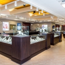 Corinne Jewelers - Jewelers