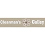 Clearman's Galley