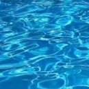 Lower Vacuum & Pool Supply - Swimming Pool Repair & Service