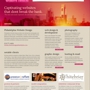 Philadelphia Website Design