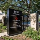 Texas Children's Autism Center - Medical Centers