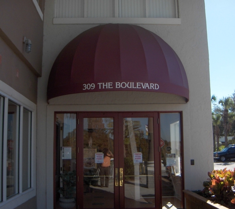 Sunstate Awnings - Sanford, FL