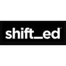 shift_ed