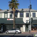 Pacifica West Properties - Real Estate Agents