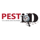 Pest iD