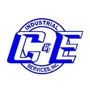 C & E Industrial Services, Inc