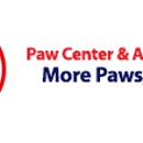 PAW CENTER Veterinary Hospital/Urgent Care - Veterinarians