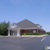 Southern Veterinary Center LLC gallery