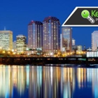 Keyrenter Property Management Richmond