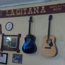 La Gitana Cantina - Bar & Grills