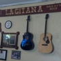 La Gitana Cantina