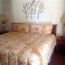 Sonoma Lodge - Lodging