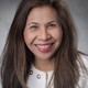 Dr. Nida B Blankas Hernaez, MD