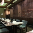 Cecilia's Southern Table - Restaurants