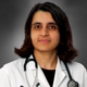 Mansura Ghani, MD