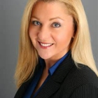 Ellen Nita - State Farm Insurance Agent