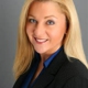 Ellen Nita - State Farm Insurance Agent