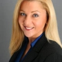 Ellen Nita - State Farm Insurance Agent