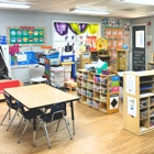 Childcare Network