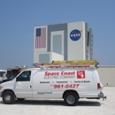 Space Coast Electric Company - Lighting Maintenance Service