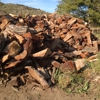 CALIFORNIA TREE SERVICE & FIREWOOD, LLC gallery