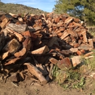 CALIFORNIA TREE SERVICE & FIREWOOD, LLC