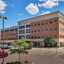 HealthPartners Colon & Rectal Surgery St. Paul - Physicians & Surgeons