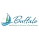 Buffalo Area Chamber of Commerce