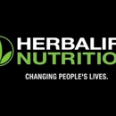 Boiler Fit Nutrition - Nutritionists