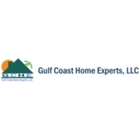 Gulf Coast Home Experts