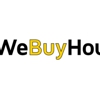 We Buy Houses MN gallery