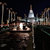 Oakland California Temple gallery