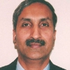 Dr. Durairaj Venkatasamy, MD gallery