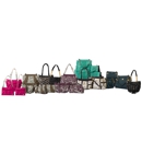 Carolina Shells Miche Independent Representative - Handbags