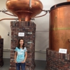 Prichard's Distillery At Fontanel gallery