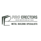 Pro Erectors Inc