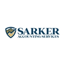 Sarker Accounting Services - Accounting Services